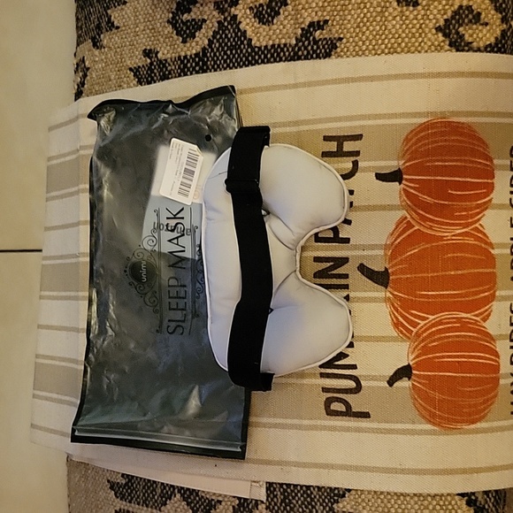 Brand new - Picture 3 of 6